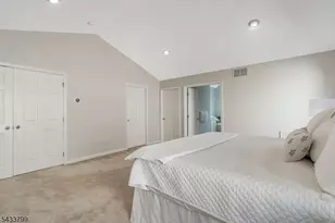 47 Ramapo Dr, Bernards Township, NJ 07920 - Photo 25