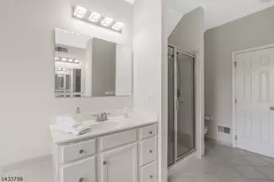 47 Ramapo Dr, Bernards Township, NJ 07920 - Photo 33