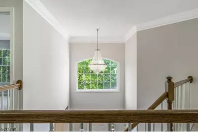 47 Ramapo Dr, Bernards Township, NJ 07920 - Photo 23