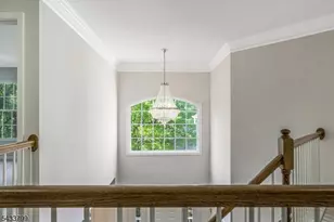 47 Ramapo Dr, Bernards Township, NJ 07920 - Photo 23