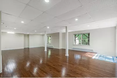 47 Ramapo Dr, Bernards Township, NJ 07920 - Photo 37