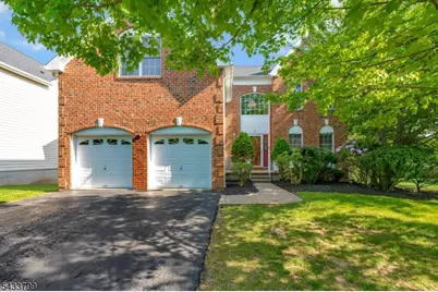 47 Ramapo Dr, Bernards Township, NJ 07920 - Photo 1