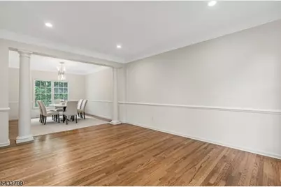 47 Ramapo Dr, Bernards Township, NJ 07920 - Photo 13