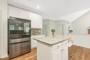 47 Ramapo Dr, Bernards Township, NJ 07920 - Photo 19