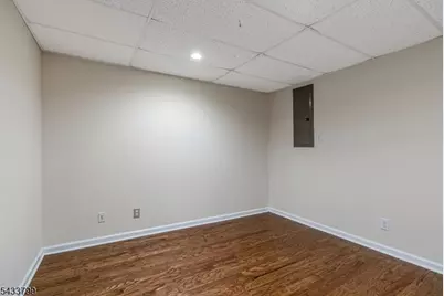 47 Ramapo Dr, Bernards Township, NJ 07920 - Photo 35