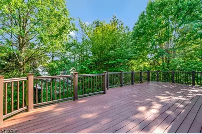 47 Ramapo Dr, Bernards Township, NJ 07920 - Photo 21