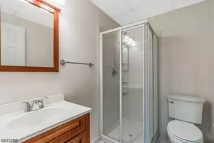 47 Ramapo Dr, Bernards Township, NJ 07920 - Photo 39