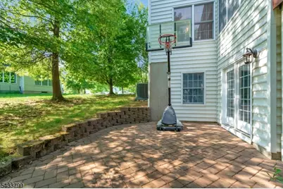 47 Ramapo Dr, Bernards Township, NJ 07920 - Photo 41