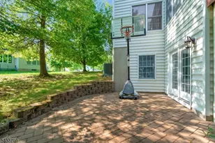 47 Ramapo Dr, Bernards Township, NJ 07920 - Photo 41