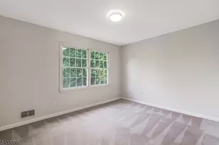 47 Ramapo Dr, Bernards Township, NJ 07920 - Photo 29