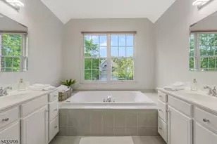 47 Ramapo Dr, Bernards Township, NJ 07920 - Photo 27