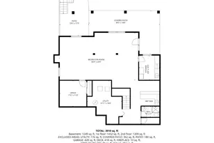 47 Ramapo Dr, Bernards Township, NJ 07920 - Photo 43