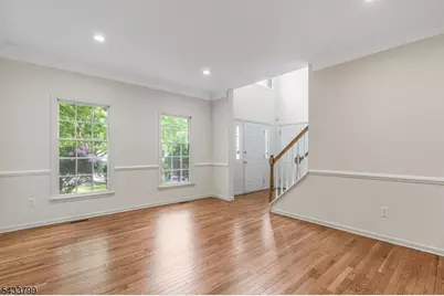 47 Ramapo Dr, Bernards Township, NJ 07920 - Photo 11