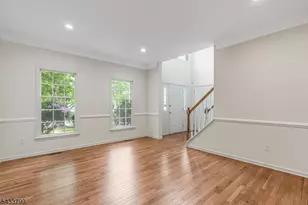 47 Ramapo Dr, Bernards Township, NJ 07920 - Photo 11