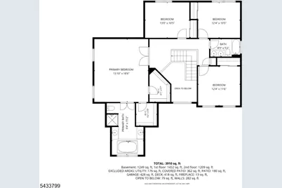 47 Ramapo Dr, Bernards Township, NJ 07920 - Photo 45