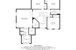 47 Ramapo Dr, Bernards Township, NJ 07920 - Photo 45