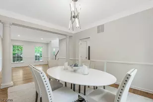 47 Ramapo Dr, Bernards Township, NJ 07920 - Photo 9