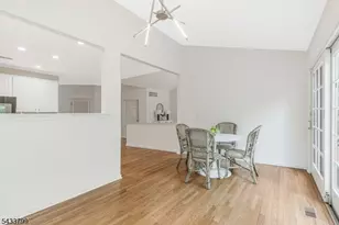47 Ramapo Dr, Bernards Township, NJ 07920 - Photo 15