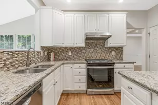 47 Ramapo Dr, Bernards Township, NJ 07920 - Photo 17