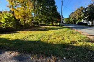 28 Susquehanna St, Franklin, NJ 07416 - Photo 3