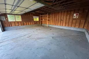 28 Susquehanna St, Franklin, NJ 07416 - Photo 5