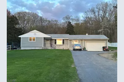 106 Lake Wallkill Rd, Vernon, NJ 07461 - Photo 15