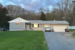 106 Lake Wallkill Rd, Vernon, NJ 07461 - Photo 15