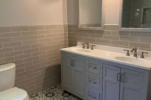 106 Lake Wallkill Rd, Vernon, NJ 07461 - Photo 13