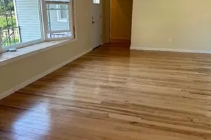 106 Lake Wallkill Rd, Vernon, NJ 07461 - Photo 15