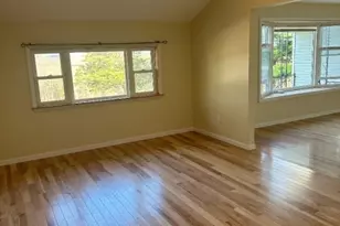 106 Lake Wallkill Rd, Vernon, NJ 07461 - Photo 17