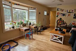 106 Lake Wallkill Rd, Vernon, NJ 07461 - Photo 5