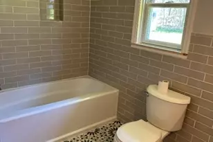106 Lake Wallkill Rd, Vernon, NJ 07461 - Photo 11
