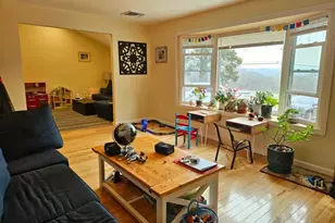 106 Lake Wallkill Rd, Vernon, NJ 07461 - Photo 19