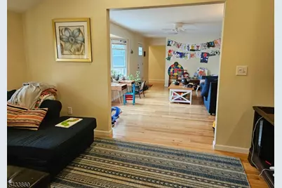 106 Lake Wallkill Rd, Vernon, NJ 07461 - Photo 11