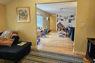 106 Lake Wallkill Rd, Vernon, NJ 07461 - Photo 11
