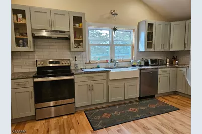 106 Lake Wallkill Rd, Vernon, NJ 07461 - Photo 7