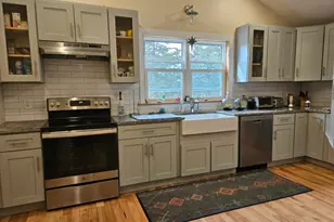106 Lake Wallkill Rd, Vernon, NJ 07461 - Photo 7