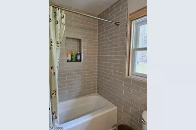 106 Lake Wallkill Rd, Vernon, NJ 07461 - Photo 9