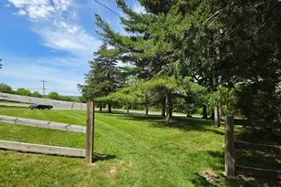 106 Lake Wallkill Rd, Vernon, NJ 07461 - Photo 5