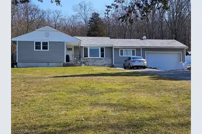 106 Lake Wallkill Rd, Vernon, NJ 07461 - Photo 1