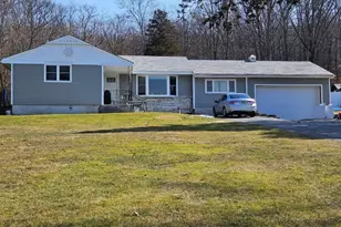 106 Lake Wallkill Rd, Vernon, NJ 07461 - Photo 1