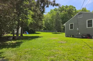 106 Lake Wallkill Rd, Vernon, NJ 07461 - Photo 3