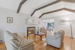 487 Knollwood Dr, Bridgewater, NJ 08807 - Photo 5