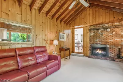 487 Knollwood Dr, Bridgewater, NJ 08807 - Photo 17