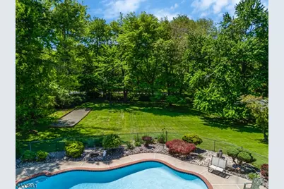 487 Knollwood Dr, Bridgewater, NJ 08807 - Photo 39