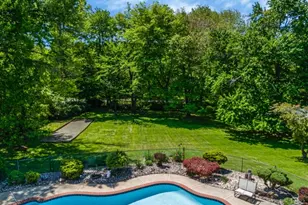 487 Knollwood Dr, Bridgewater, NJ 08807 - Photo 39