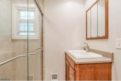 487 Knollwood Dr, Bridgewater, NJ 08807 - Photo 23