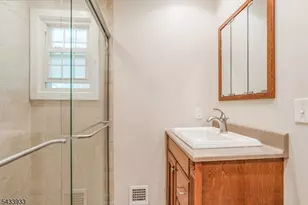 487 Knollwood Dr, Bridgewater, NJ 08807 - Photo 23