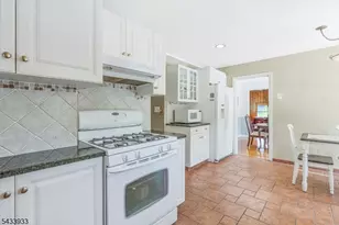 487 Knollwood Dr, Bridgewater, NJ 08807 - Photo 13