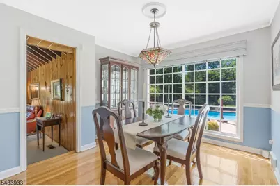 487 Knollwood Dr, Bridgewater, NJ 08807 - Photo 9